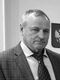 Власенко